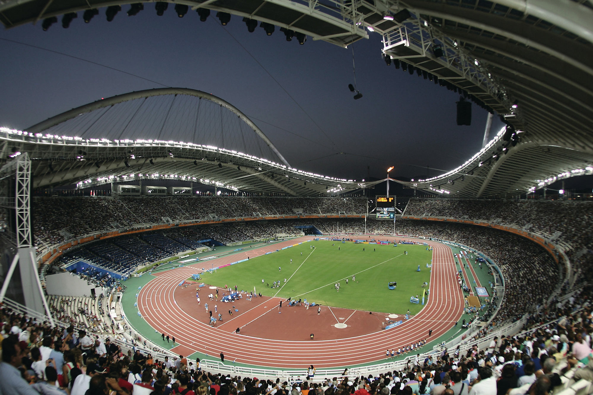 Сколько лет стадионе. Спирос Луис Олимпийский стадион. Стадион Панатинаикос в Афинах. Стадион «Спирос Луис» в Афинах. Олимпийский стадион Афины 2004.